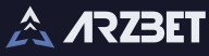arzbet_logo