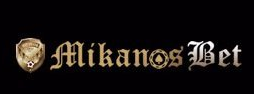 mikanosbet-logo