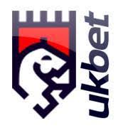 ukbet-logo